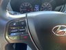 USED 2017 17 HYUNDAI I20 1.0 T-GDi Premium SE Nav Hatchback 5dr Petrol Manual Euro 6 (120 ps) Economical + reliable+ Nav & Cruise