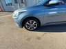 USED 2017 17 HYUNDAI I20 1.0 T-GDi Premium SE Nav Hatchback 5dr Petrol Manual Euro 6 (120 ps) Economical + reliable+ Nav & Cruise
