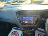 USED 2017 17 HYUNDAI I20 1.0 T-GDi Premium SE Nav Hatchback 5dr Petrol Manual Euro 6 (120 ps) Economical + reliable+ Nav & Cruise