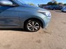 USED 2017 17 HYUNDAI I20 1.0 T-GDi Premium SE Nav Hatchback 5dr Petrol Manual Euro 6 (120 ps) Economical + reliable+ Nav & Cruise