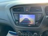 USED 2017 17 HYUNDAI I20 1.0 T-GDi Premium SE Nav Hatchback 5dr Petrol Manual Euro 6 (120 ps) Economical + reliable+ Nav & Cruise