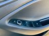 USED 2017 17 HYUNDAI I20 1.0 T-GDi Premium SE Nav Hatchback 5dr Petrol Manual Euro 6 (120 ps) Economical + reliable+ Nav & Cruise