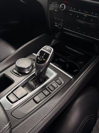 USED 2018 18 BMW X6 3.0 30d M Sport SUV 5dr Diesel Auto xDrive Euro 6 (s/s) (258 ps) HARMON KARDON SOUND  - GREAT SPEC