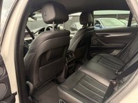 USED 2018 18 BMW X6 3.0 30d M Sport SUV 5dr Diesel Auto xDrive Euro 6 (s/s) (258 ps) HARMON KARDON SOUND  - GREAT SPEC