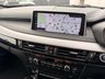USED 2018 18 BMW X6 3.0 30d M Sport SUV 5dr Diesel Auto xDrive Euro 6 (s/s) (258 ps) HARMON KARDON SOUND  - GREAT SPEC