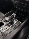 USED 2018 18 BMW X6 3.0 30d M Sport SUV 5dr Diesel Auto xDrive Euro 6 (s/s) (258 ps) HARMON KARDON SOUND  - GREAT SPEC
