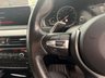 USED 2018 18 BMW X6 3.0 30d M Sport SUV 5dr Diesel Auto xDrive Euro 6 (s/s) (258 ps) HARMON KARDON SOUND  - GREAT SPEC