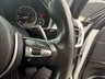 USED 2018 18 BMW X6 3.0 30d M Sport SUV 5dr Diesel Auto xDrive Euro 6 (s/s) (258 ps) HARMON KARDON SOUND  - GREAT SPEC