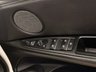 USED 2018 18 BMW X6 3.0 30d M Sport SUV 5dr Diesel Auto xDrive Euro 6 (s/s) (258 ps) HARMON KARDON SOUND  - GREAT SPEC