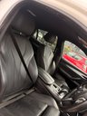 USED 2018 18 BMW X6 3.0 30d M Sport SUV 5dr Diesel Auto xDrive Euro 6 (s/s) (258 ps) HARMON KARDON SOUND  - GREAT SPEC