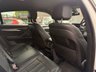 USED 2018 18 BMW X6 3.0 30d M Sport SUV 5dr Diesel Auto xDrive Euro 6 (s/s) (258 ps) HARMON KARDON SOUND  - GREAT SPEC