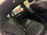 USED 2018 18 BMW X6 3.0 30d M Sport SUV 5dr Diesel Auto xDrive Euro 6 (s/s) (258 ps) HARMON KARDON SOUND  - GREAT SPEC