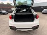 USED 2018 18 BMW X6 3.0 30d M Sport SUV 5dr Diesel Auto xDrive Euro 6 (s/s) (258 ps) HARMON KARDON SOUND  - GREAT SPEC