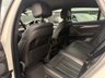 USED 2018 18 BMW X6 3.0 30d M Sport SUV 5dr Diesel Auto xDrive Euro 6 (s/s) (258 ps) HARMON KARDON SOUND  - GREAT SPEC