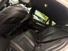 USED 2018 18 BMW X6 3.0 30d M Sport SUV 5dr Diesel Auto xDrive Euro 6 (s/s) (258 ps) HARMON KARDON SOUND  - GREAT SPEC