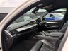 USED 2018 18 BMW X6 3.0 30d M Sport SUV 5dr Diesel Auto xDrive Euro 6 (s/s) (258 ps) HARMON KARDON SOUND  - GREAT SPEC