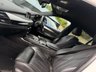 USED 2018 18 BMW X6 3.0 30d M Sport SUV 5dr Diesel Auto xDrive Euro 6 (s/s) (258 ps) HARMON KARDON SOUND  - GREAT SPEC