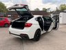 USED 2018 18 BMW X6 3.0 30d M Sport SUV 5dr Diesel Auto xDrive Euro 6 (s/s) (258 ps) HARMON KARDON SOUND  - GREAT SPEC