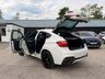 USED 2018 18 BMW X6 3.0 30d M Sport SUV 5dr Diesel Auto xDrive Euro 6 (s/s) (258 ps) HARMON KARDON SOUND  - GREAT SPEC