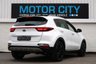 USED 2019 19 KIA SPORTAGE 1.6 CRDi 4 SUV 5dr Diesel Manual Euro 6 (s/s) (134 bhp) INCREDIBLE SPEC DIESEL SUV