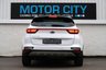 USED 2019 19 KIA SPORTAGE 1.6 CRDi 4 SUV 5dr Diesel Manual Euro 6 (s/s) (134 bhp) INCREDIBLE SPEC DIESEL SUV