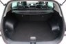 USED 2019 19 KIA SPORTAGE 1.6 CRDi 4 SUV 5dr Diesel Manual Euro 6 (s/s) (134 bhp) INCREDIBLE SPEC DIESEL SUV