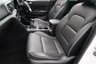 USED 2019 19 KIA SPORTAGE 1.6 CRDi 4 SUV 5dr Diesel Manual Euro 6 (s/s) (134 bhp) INCREDIBLE SPEC DIESEL SUV