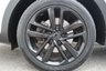 USED 2019 19 KIA SPORTAGE 1.6 CRDi 4 SUV 5dr Diesel Manual Euro 6 (s/s) (134 bhp) INCREDIBLE SPEC DIESEL SUV