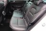 USED 2019 19 KIA SPORTAGE 1.6 CRDi 4 SUV 5dr Diesel Manual Euro 6 (s/s) (134 bhp) INCREDIBLE SPEC DIESEL SUV
