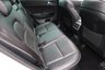 USED 2019 19 KIA SPORTAGE 1.6 CRDi 4 SUV 5dr Diesel Manual Euro 6 (s/s) (134 bhp) INCREDIBLE SPEC DIESEL SUV