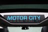 USED 2019 19 KIA SPORTAGE 1.6 CRDi 4 SUV 5dr Diesel Manual Euro 6 (s/s) (134 bhp) INCREDIBLE SPEC DIESEL SUV
