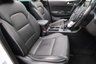 USED 2019 19 KIA SPORTAGE 1.6 CRDi 4 SUV 5dr Diesel Manual Euro 6 (s/s) (134 bhp) INCREDIBLE SPEC DIESEL SUV