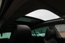 USED 2019 19 KIA SPORTAGE 1.6 CRDi 4 SUV 5dr Diesel Manual Euro 6 (s/s) (134 bhp) INCREDIBLE SPEC DIESEL SUV