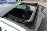 USED 2019 19 KIA SPORTAGE 1.6 CRDi 4 SUV 5dr Diesel Manual Euro 6 (s/s) (134 bhp) INCREDIBLE SPEC DIESEL SUV