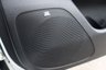 USED 2019 19 KIA SPORTAGE 1.6 CRDi 4 SUV 5dr Diesel Manual Euro 6 (s/s) (134 bhp) INCREDIBLE SPEC DIESEL SUV