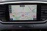 USED 2019 19 KIA SPORTAGE 1.6 CRDi 4 SUV 5dr Diesel Manual Euro 6 (s/s) (134 bhp) INCREDIBLE SPEC DIESEL SUV