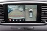 USED 2019 19 KIA SPORTAGE 1.6 CRDi 4 SUV 5dr Diesel Manual Euro 6 (s/s) (134 bhp) INCREDIBLE SPEC DIESEL SUV