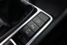 USED 2019 19 KIA SPORTAGE 1.6 CRDi 4 SUV 5dr Diesel Manual Euro 6 (s/s) (134 bhp) INCREDIBLE SPEC DIESEL SUV