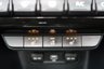 USED 2019 19 KIA SPORTAGE 1.6 CRDi 4 SUV 5dr Diesel Manual Euro 6 (s/s) (134 bhp) INCREDIBLE SPEC DIESEL SUV