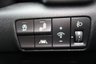 USED 2019 19 KIA SPORTAGE 1.6 CRDi 4 SUV 5dr Diesel Manual Euro 6 (s/s) (134 bhp) INCREDIBLE SPEC DIESEL SUV