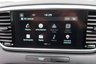 USED 2019 19 KIA SPORTAGE 1.6 CRDi 4 SUV 5dr Diesel Manual Euro 6 (s/s) (134 bhp) INCREDIBLE SPEC DIESEL SUV