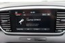 USED 2019 19 KIA SPORTAGE 1.6 CRDi 4 SUV 5dr Diesel Manual Euro 6 (s/s) (134 bhp) INCREDIBLE SPEC DIESEL SUV