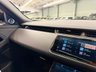 USED 2023 23 LAND ROVER RANGE ROVER EVOQUE 1.5 P300e 12.2kWh Edition SUV 5dr Petrol Plug-in Hybrid Auto 4WD Euro 6 (s/s) (309 ps) 