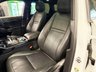 USED 2023 23 LAND ROVER RANGE ROVER EVOQUE 1.5 P300e 12.2kWh Edition SUV 5dr Petrol Plug-in Hybrid Auto 4WD Euro 6 (s/s) (309 ps) 