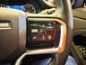 USED 2023 23 LAND ROVER RANGE ROVER EVOQUE 1.5 P300e 12.2kWh Edition SUV 5dr Petrol Plug-in Hybrid Auto 4WD Euro 6 (s/s) (309 ps) 