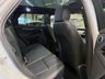USED 2023 23 LAND ROVER RANGE ROVER EVOQUE 1.5 P300e 12.2kWh Edition SUV 5dr Petrol Plug-in Hybrid Auto 4WD Euro 6 (s/s) (309 ps) 