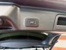 USED 2023 23 LAND ROVER RANGE ROVER EVOQUE 1.5 P300e 12.2kWh Edition SUV 5dr Petrol Plug-in Hybrid Auto 4WD Euro 6 (s/s) (309 ps) 