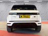 USED 2023 23 LAND ROVER RANGE ROVER EVOQUE 1.5 P300e 12.2kWh Edition SUV 5dr Petrol Plug-in Hybrid Auto 4WD Euro 6 (s/s) (309 ps) 