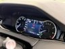 USED 2023 23 LAND ROVER RANGE ROVER EVOQUE 1.5 P300e 12.2kWh Edition SUV 5dr Petrol Plug-in Hybrid Auto 4WD Euro 6 (s/s) (309 ps) 