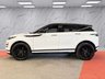 USED 2023 23 LAND ROVER RANGE ROVER EVOQUE 1.5 P300e 12.2kWh Edition SUV 5dr Petrol Plug-in Hybrid Auto 4WD Euro 6 (s/s) (309 ps) 